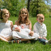 Emily Samples Photo 17