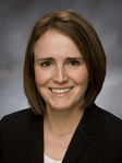 Elizabeth Knight Photo 11