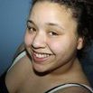 Kathleen Patrick Photo 17