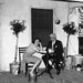 Allen Morris Photo 17