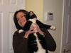 Julie Hoffman Photo 39