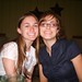 Angelia Thompson Photo 18