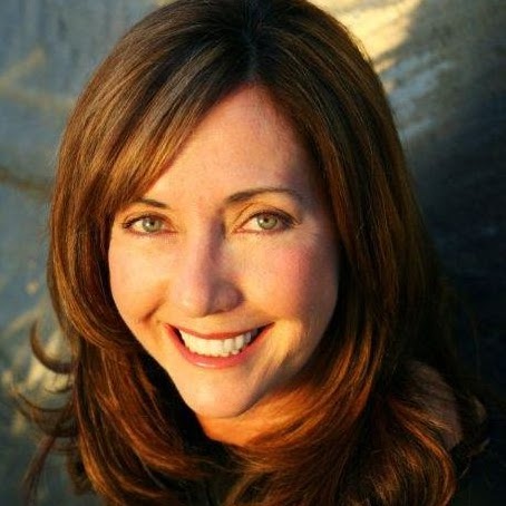 Lorraine White Photo 27