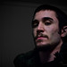 Randall Morin Photo 22