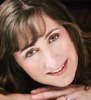 Teri Harris Photo 33