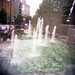 Larry Fountain Photo 17