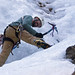 Jeffrey Butts Photo 24