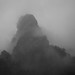 Hua Li Photo 32