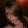 Kristin Dailey Photo 13