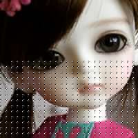 Kirti Yadav Photo 7
