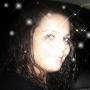 Crystal Mathews Photo 24