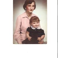 Linda Meade Photo 16