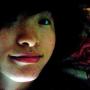 Shirley Zhu Photo 11