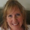 Debra Mattson Photo 1