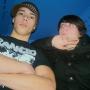 Brandon Howell Photo 31