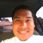 Danny Gallegos Photo 32
