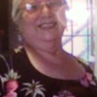 Cynthia Perdue Photo 9