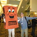 David Hathaway Photo 49