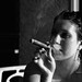 Amanda Black Photo 14
