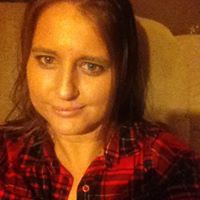 Christina Spivey Photo 23