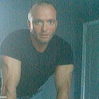 Jamie Carrier Photo 12
