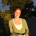 Jodie Luke Photo 20