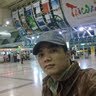 Vu Trinh Photo 13