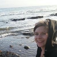 Jessica Westerfield Photo 12
