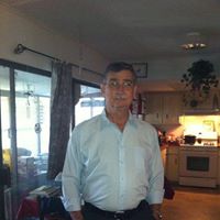 David Siar Photo 6