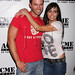 Eric Mccarty Photo 38