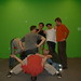Harold Six Photo 4