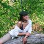 Alicia Alford Photo 18