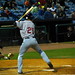Jason Botts Photo 24
