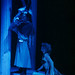 Melinda Merrill Photo 20