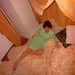 Jennifer Minter Photo 23