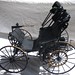 George Duryea Photo 20