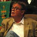 Len Garrison Photo 7