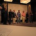 David Buckman Photo 20