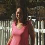 Suzanne Rose Photo 46