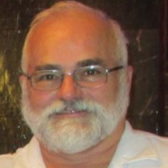Michael Rutledge Photo 37