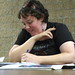 Kelly Singh Photo 15