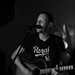 Joe Summers Photo 25