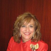 Vickie Davidson Photo 7