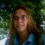 Cindy Holmes Photo 21