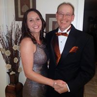 Heather Crabtree Photo 26