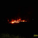 Jessica Drost Photo 5