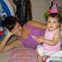 Nicole Hobbs Photo 20