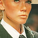 Michele Russo Photo 10