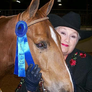 Judith Holmes Photo 8