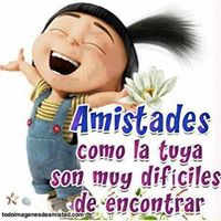 Marisol Aguilar Photo 40
